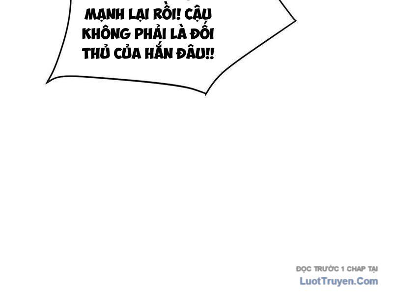 Thế Giới Toàn Người Điên, Tỉnh Táo Chính Là Bị Bệnh - Chapter 19 - Page 55