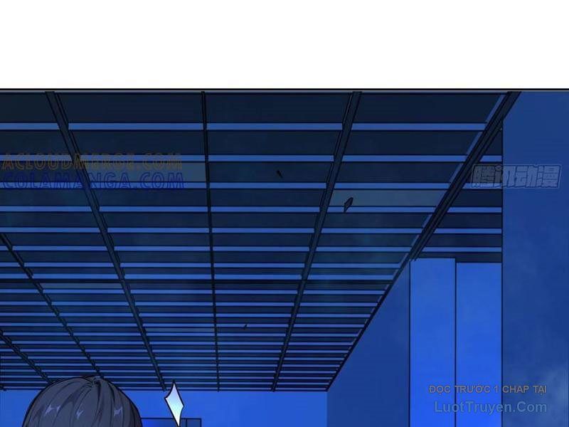Thế Giới Toàn Người Điên, Tỉnh Táo Chính Là Bị Bệnh - Chapter 19 - Page 56