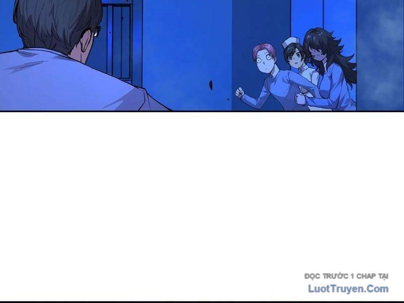 Thế Giới Toàn Người Điên, Tỉnh Táo Chính Là Bị Bệnh - Chapter 19 - Page 57