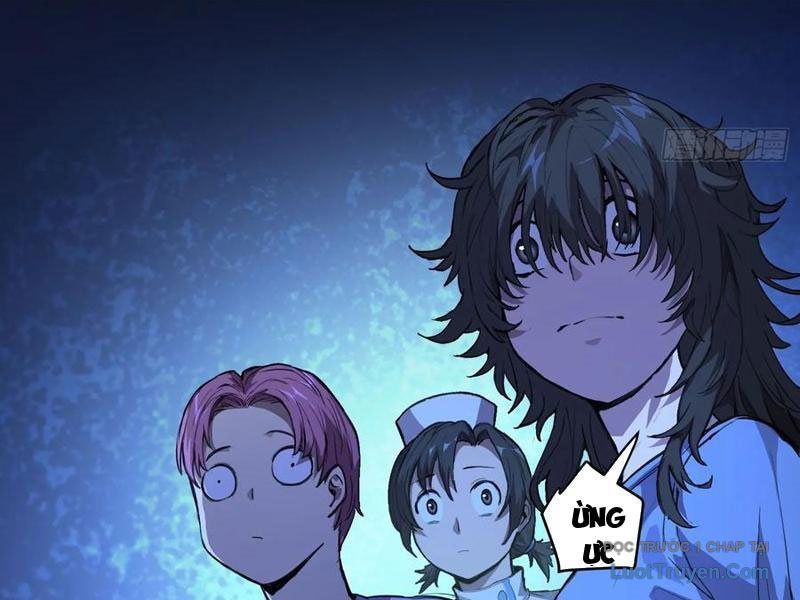 Thế Giới Toàn Người Điên, Tỉnh Táo Chính Là Bị Bệnh - Chapter 19 - Page 58