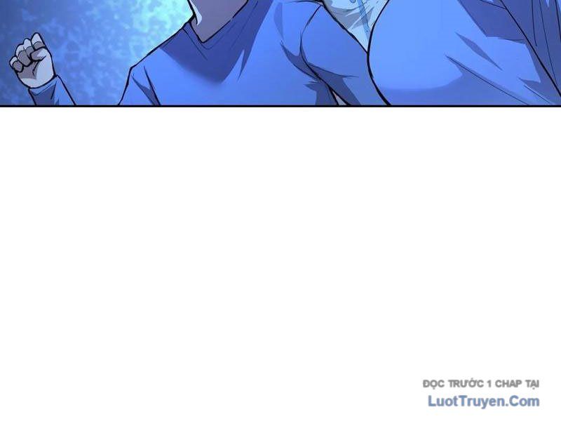 Thế Giới Toàn Người Điên, Tỉnh Táo Chính Là Bị Bệnh - Chapter 19 - Page 59