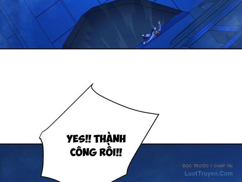 Thế Giới Toàn Người Điên, Tỉnh Táo Chính Là Bị Bệnh - Chapter 19 - Page 6