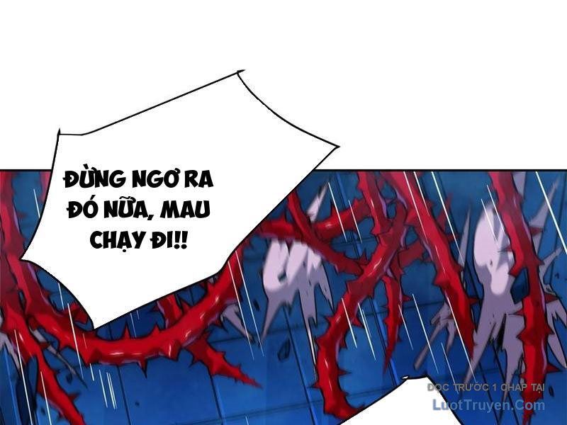 Thế Giới Toàn Người Điên, Tỉnh Táo Chính Là Bị Bệnh - Chapter 19 - Page 60