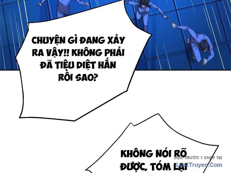 Thế Giới Toàn Người Điên, Tỉnh Táo Chính Là Bị Bệnh - Chapter 19 - Page 62
