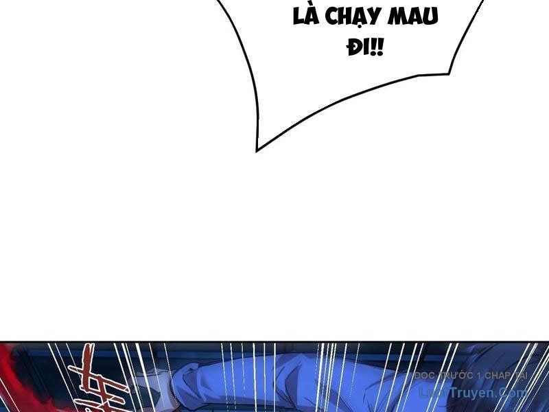 Thế Giới Toàn Người Điên, Tỉnh Táo Chính Là Bị Bệnh - Chapter 19 - Page 63