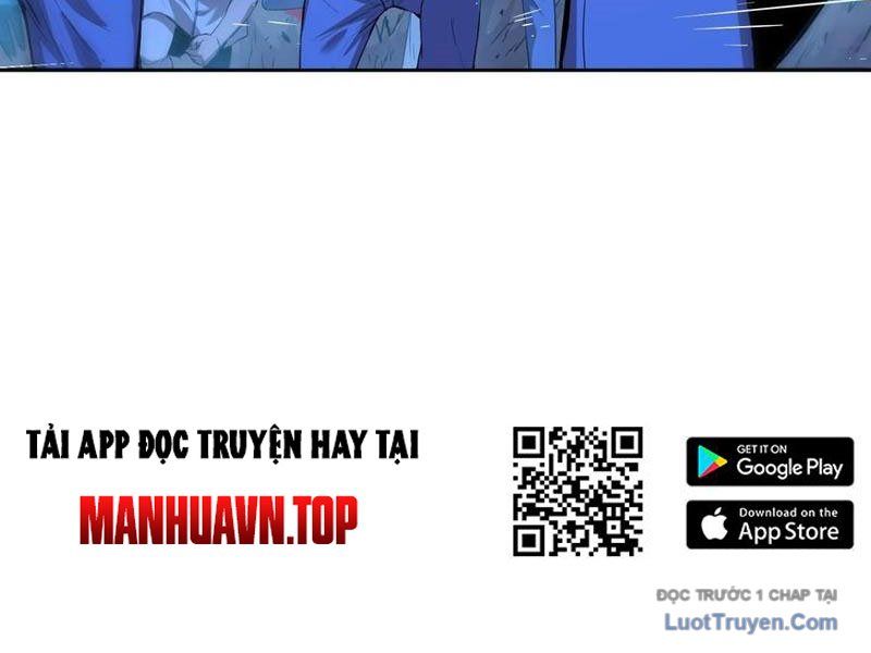 Thế Giới Toàn Người Điên, Tỉnh Táo Chính Là Bị Bệnh - Chapter 19 - Page 65