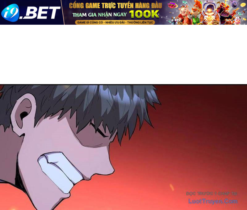 Thế Giới Toàn Người Điên, Tỉnh Táo Chính Là Bị Bệnh - Chapter 19 - Page 66