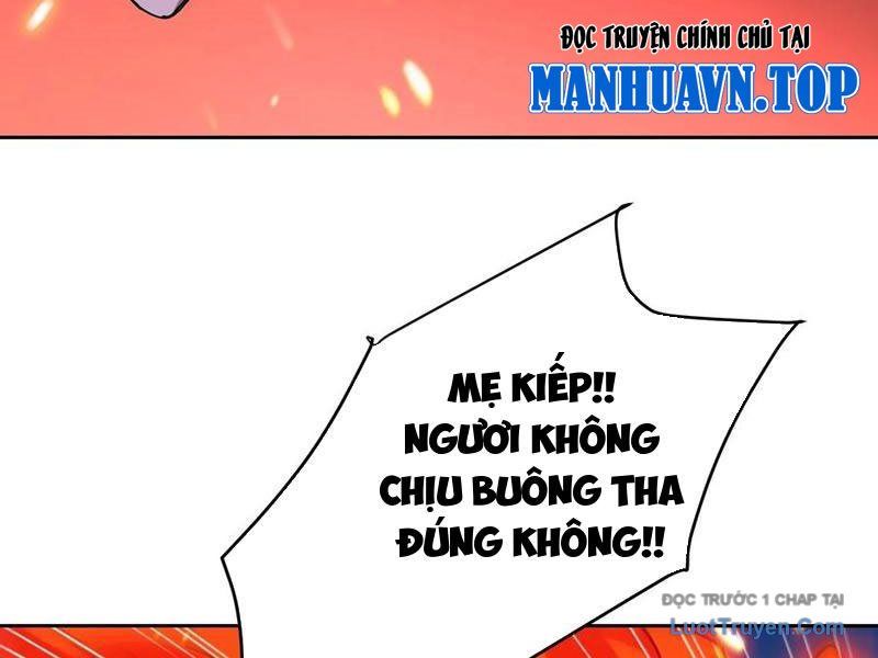 Thế Giới Toàn Người Điên, Tỉnh Táo Chính Là Bị Bệnh - Chapter 19 - Page 67