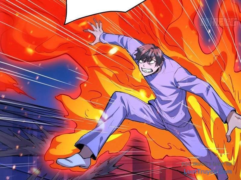 Thế Giới Toàn Người Điên, Tỉnh Táo Chính Là Bị Bệnh - Chapter 19 - Page 68