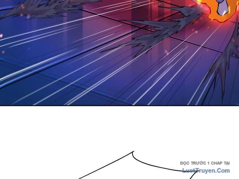 Thế Giới Toàn Người Điên, Tỉnh Táo Chính Là Bị Bệnh - Chapter 19 - Page 69