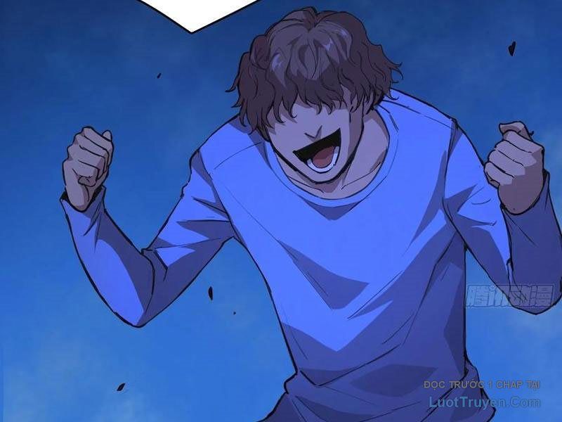 Thế Giới Toàn Người Điên, Tỉnh Táo Chính Là Bị Bệnh - Chapter 19 - Page 7