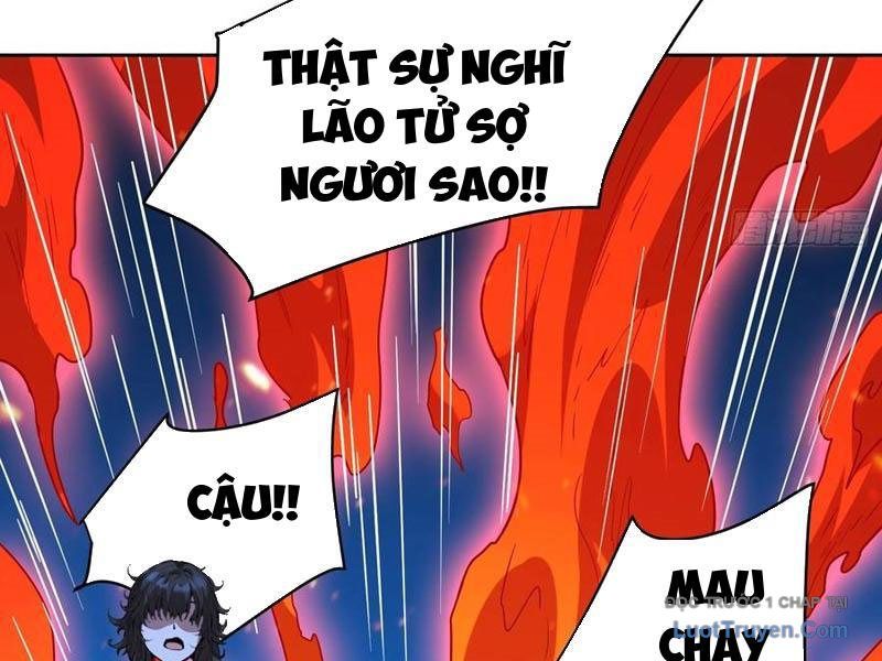Thế Giới Toàn Người Điên, Tỉnh Táo Chính Là Bị Bệnh - Chapter 19 - Page 70