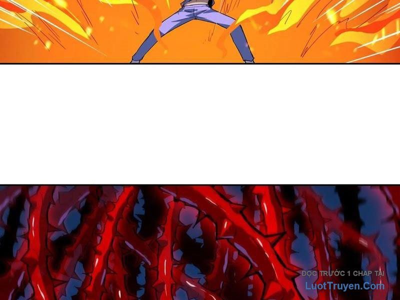 Thế Giới Toàn Người Điên, Tỉnh Táo Chính Là Bị Bệnh - Chapter 19 - Page 72