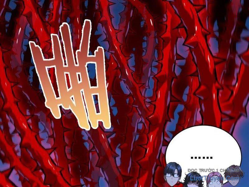 Thế Giới Toàn Người Điên, Tỉnh Táo Chính Là Bị Bệnh - Chapter 19 - Page 73