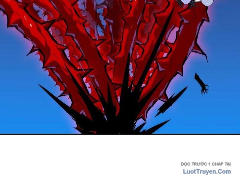 Thế Giới Toàn Người Điên, Tỉnh Táo Chính Là Bị Bệnh - Chapter 19 - Page 74