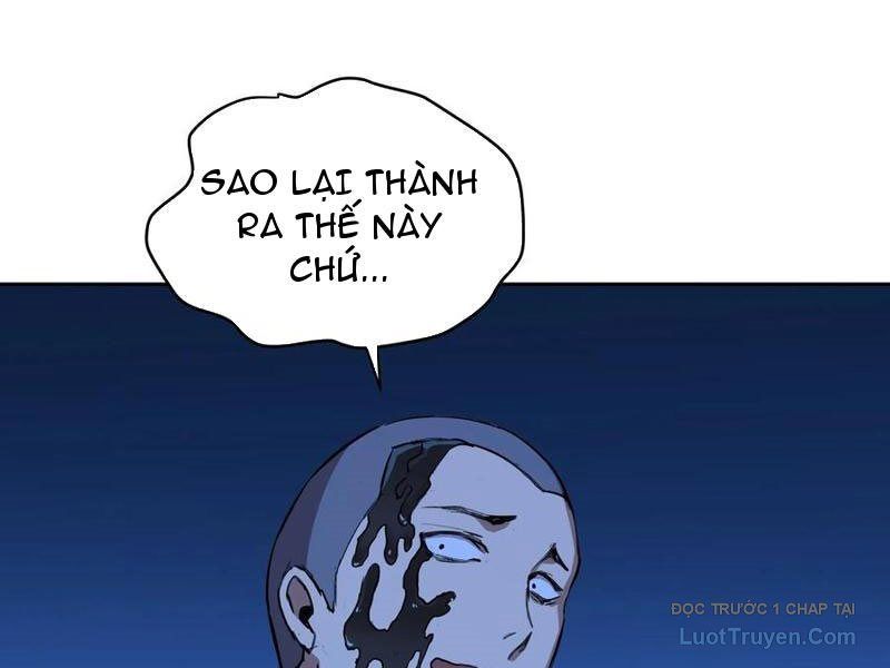 Thế Giới Toàn Người Điên, Tỉnh Táo Chính Là Bị Bệnh - Chapter 19 - Page 75