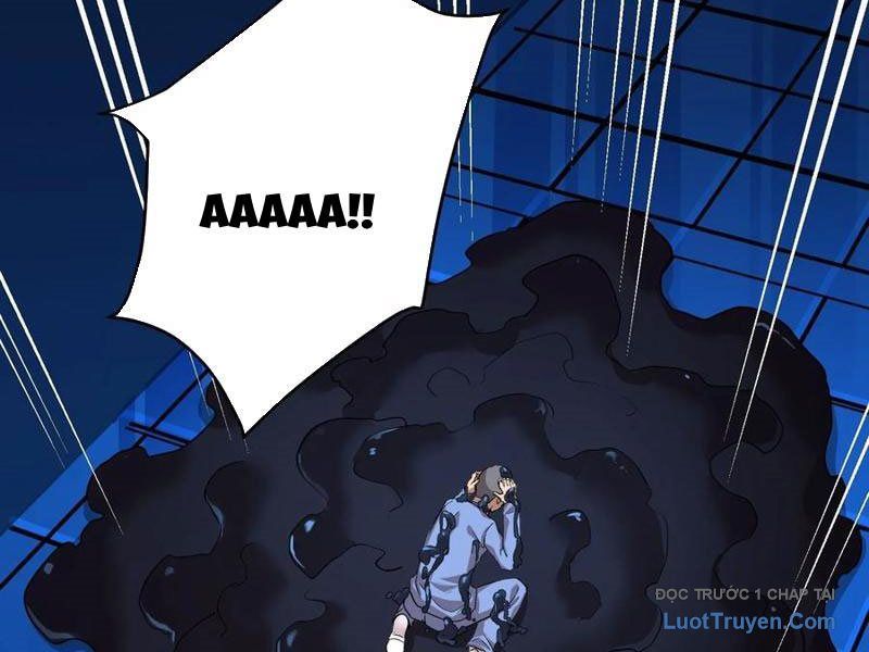 Thế Giới Toàn Người Điên, Tỉnh Táo Chính Là Bị Bệnh - Chapter 19 - Page 77