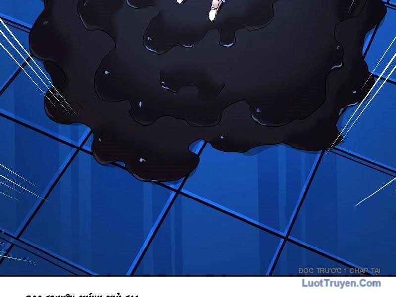 Thế Giới Toàn Người Điên, Tỉnh Táo Chính Là Bị Bệnh - Chapter 19 - Page 78