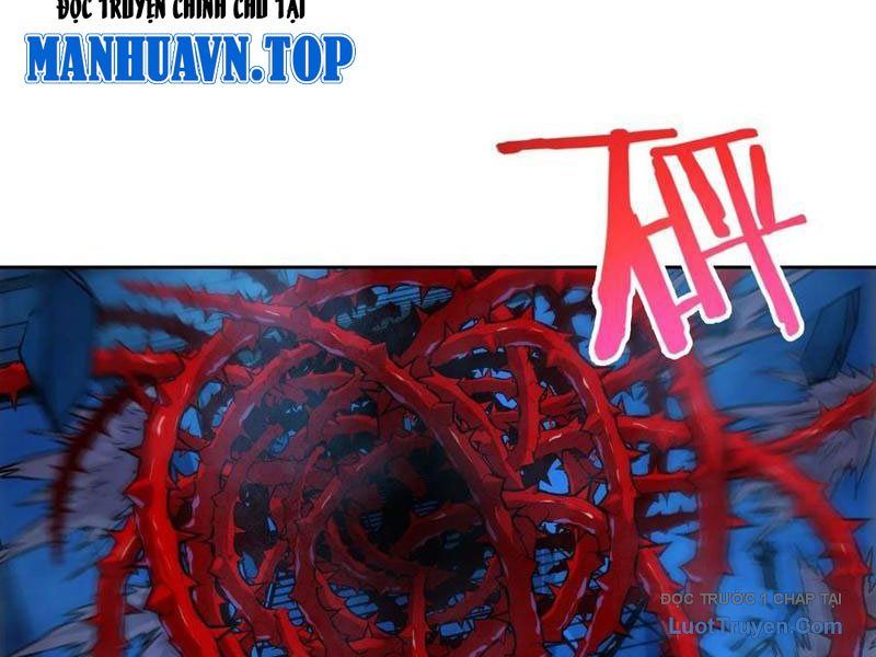 Thế Giới Toàn Người Điên, Tỉnh Táo Chính Là Bị Bệnh - Chapter 19 - Page 79
