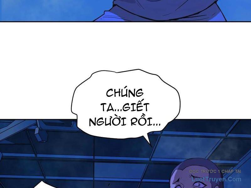 Thế Giới Toàn Người Điên, Tỉnh Táo Chính Là Bị Bệnh - Chapter 19 - Page 8