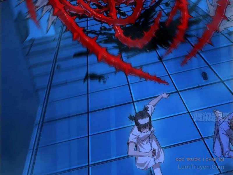 Thế Giới Toàn Người Điên, Tỉnh Táo Chính Là Bị Bệnh - Chapter 19 - Page 80