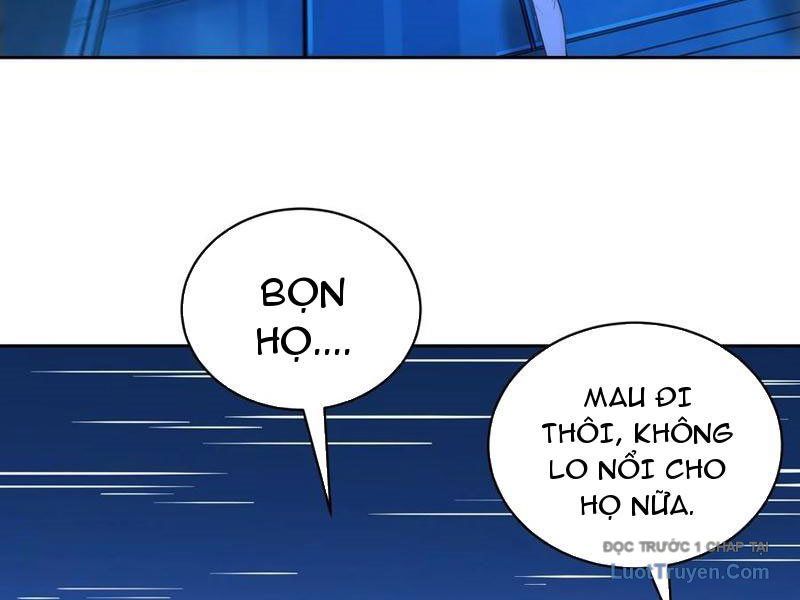 Thế Giới Toàn Người Điên, Tỉnh Táo Chính Là Bị Bệnh - Chapter 19 - Page 81