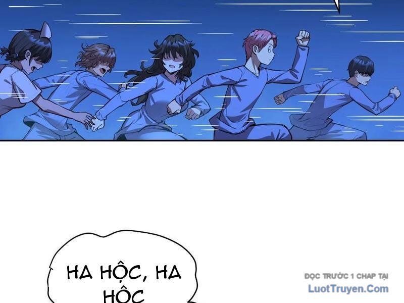 Thế Giới Toàn Người Điên, Tỉnh Táo Chính Là Bị Bệnh - Chapter 19 - Page 82