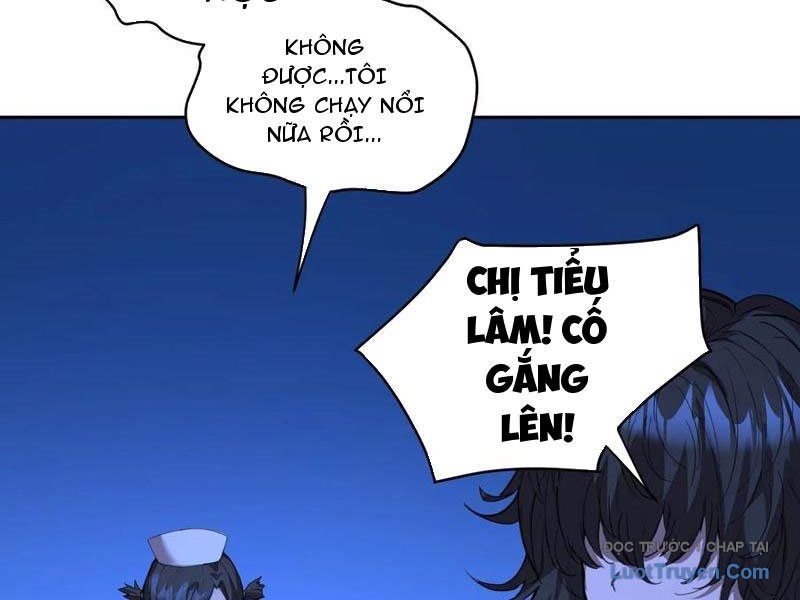 Thế Giới Toàn Người Điên, Tỉnh Táo Chính Là Bị Bệnh - Chapter 19 - Page 83