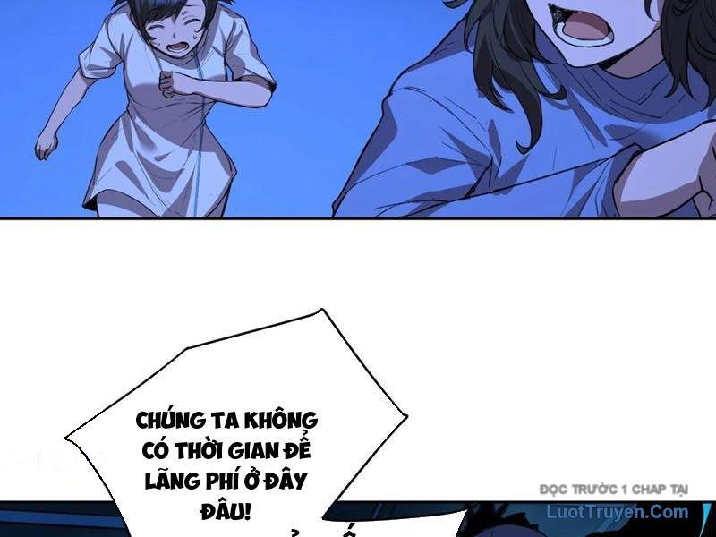 Thế Giới Toàn Người Điên, Tỉnh Táo Chính Là Bị Bệnh - Chapter 19 - Page 84