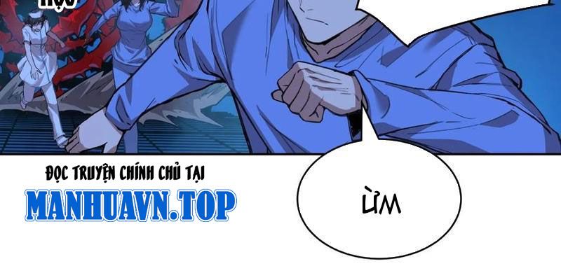 Thế Giới Toàn Người Điên, Tỉnh Táo Chính Là Bị Bệnh - Chapter 19 - Page 86