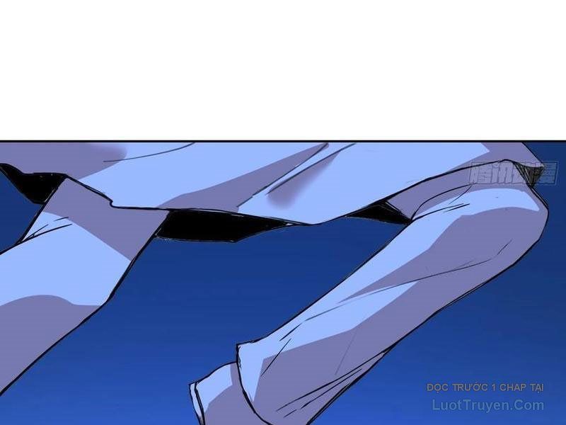 Thế Giới Toàn Người Điên, Tỉnh Táo Chính Là Bị Bệnh - Chapter 19 - Page 87