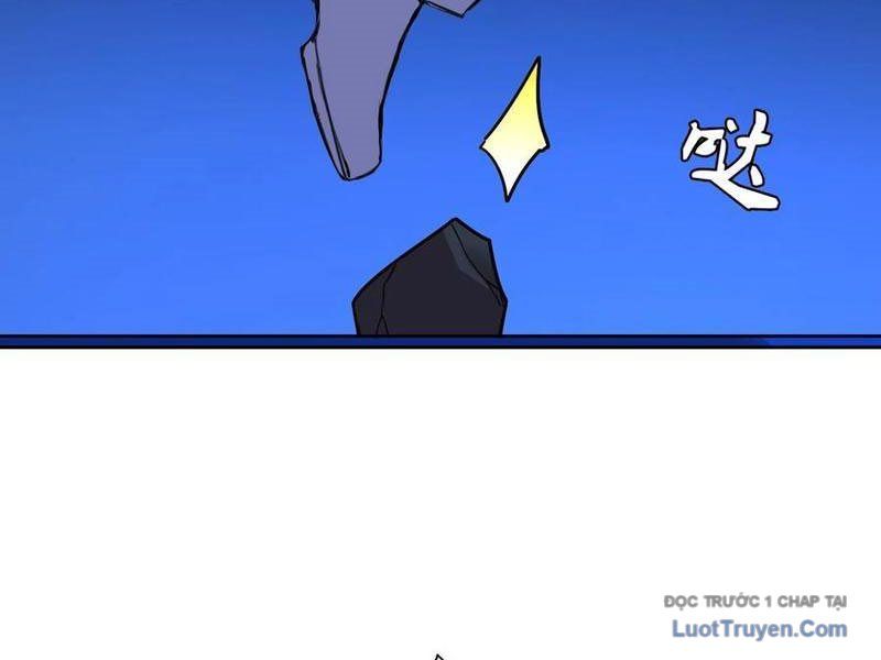 Thế Giới Toàn Người Điên, Tỉnh Táo Chính Là Bị Bệnh - Chapter 19 - Page 88