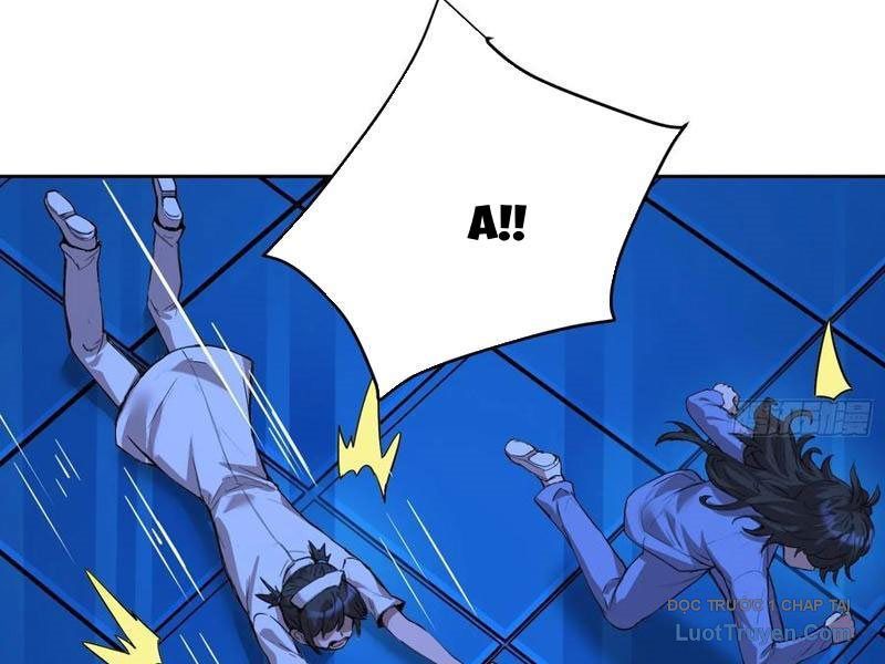 Thế Giới Toàn Người Điên, Tỉnh Táo Chính Là Bị Bệnh - Chapter 19 - Page 89