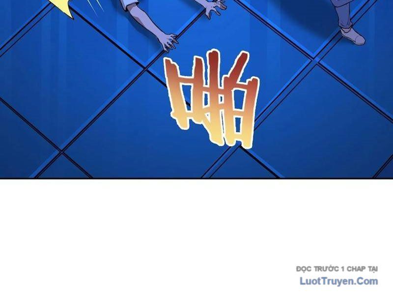 Thế Giới Toàn Người Điên, Tỉnh Táo Chính Là Bị Bệnh - Chapter 19 - Page 90