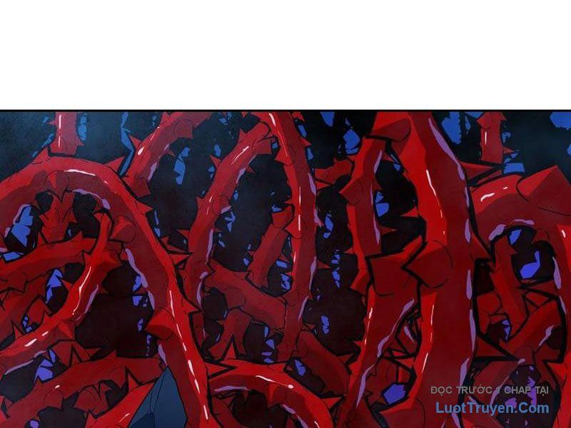 Thế Giới Toàn Người Điên, Tỉnh Táo Chính Là Bị Bệnh - Chapter 19 - Page 92