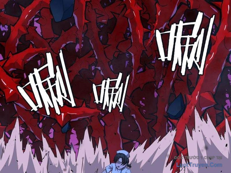 Thế Giới Toàn Người Điên, Tỉnh Táo Chính Là Bị Bệnh - Chapter 19 - Page 93