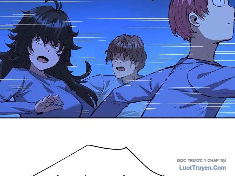 Thế Giới Toàn Người Điên, Tỉnh Táo Chính Là Bị Bệnh - Chapter 19 - Page 95