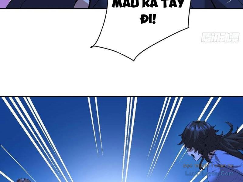 Thế Giới Toàn Người Điên, Tỉnh Táo Chính Là Bị Bệnh - Chapter 19 - Page 97