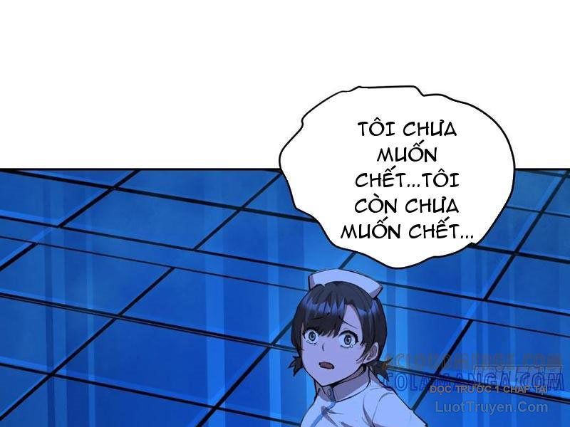 Thế Giới Toàn Người Điên, Tỉnh Táo Chính Là Bị Bệnh - Chapter 19 - Page 99