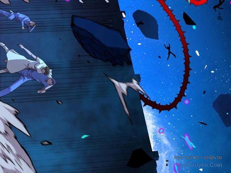 Thế Giới Toàn Người Điên, Tỉnh Táo Chính Là Bị Bệnh - Chapter 20 - Page 100