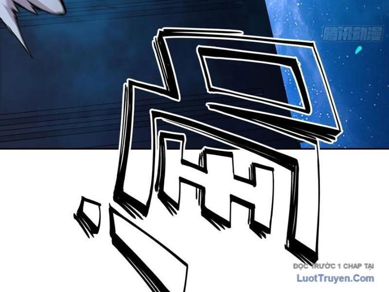 Thế Giới Toàn Người Điên, Tỉnh Táo Chính Là Bị Bệnh - Chapter 20 - Page 101