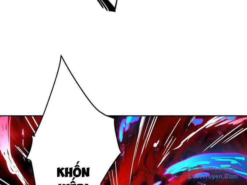 Thế Giới Toàn Người Điên, Tỉnh Táo Chính Là Bị Bệnh - Chapter 20 - Page 102