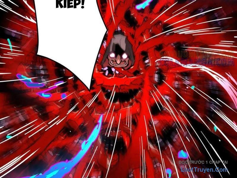 Thế Giới Toàn Người Điên, Tỉnh Táo Chính Là Bị Bệnh - Chapter 20 - Page 103