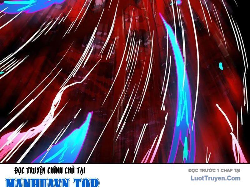 Thế Giới Toàn Người Điên, Tỉnh Táo Chính Là Bị Bệnh - Chapter 20 - Page 104