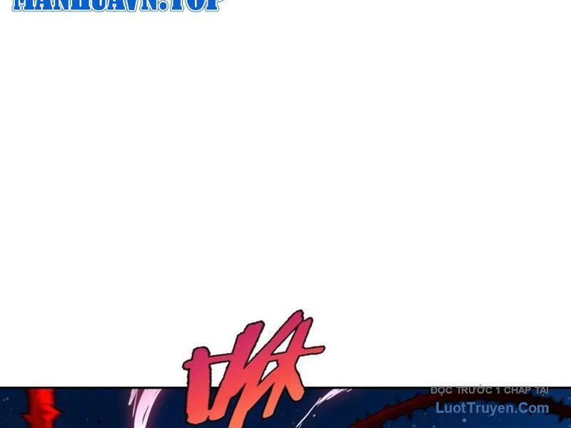 Thế Giới Toàn Người Điên, Tỉnh Táo Chính Là Bị Bệnh - Chapter 20 - Page 105