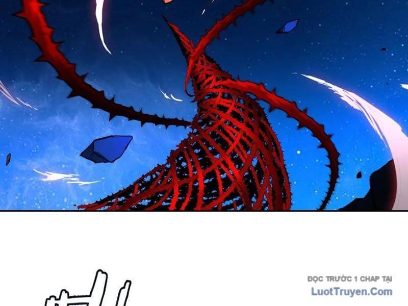 Thế Giới Toàn Người Điên, Tỉnh Táo Chính Là Bị Bệnh - Chapter 20 - Page 106