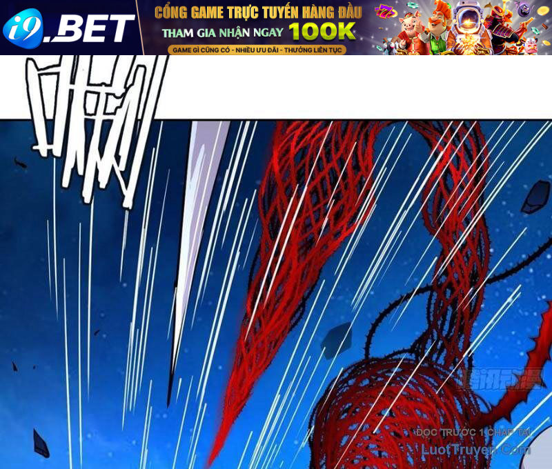 Thế Giới Toàn Người Điên, Tỉnh Táo Chính Là Bị Bệnh - Chapter 20 - Page 107