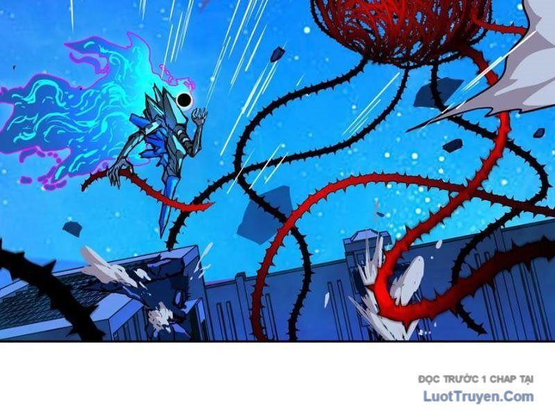 Thế Giới Toàn Người Điên, Tỉnh Táo Chính Là Bị Bệnh - Chapter 20 - Page 108