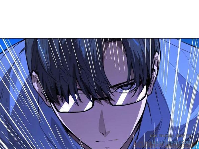 Thế Giới Toàn Người Điên, Tỉnh Táo Chính Là Bị Bệnh - Chapter 20 - Page 109