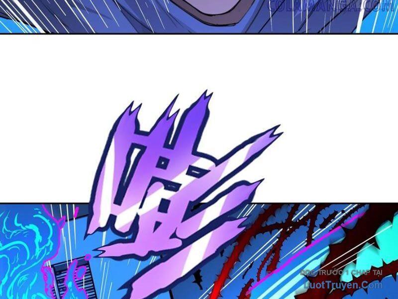 Thế Giới Toàn Người Điên, Tỉnh Táo Chính Là Bị Bệnh - Chapter 20 - Page 110